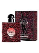 YSL OPIUM BLACK (W) EDP 30ML VAPO