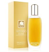 CLINIQUE AROMATIC ELIXIR (W) EDP 45ML VAPO