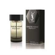 YSL LA NUIT DE L'HOMME (M) EDP 100ML VAPO