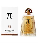GIVENCHY PI GRECO (M) EDT 100ML VAPO