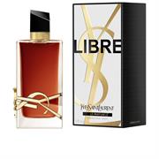 YSL LIBRE LE PARFUM (W) EDP 50ML VAPO