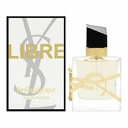 YSL LIBRE (W) EDP 50ML VAPO