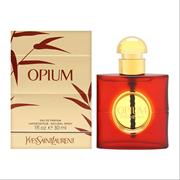 YSL OPIUM (W) EDP 50ML VAPO
