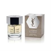 YSL L'HOMME (M) EDT 100ML VAPO