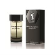 YSL LA NUIT DE L'HOMME (M) EDT 100ML VAPO