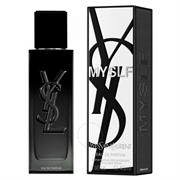 YSL MYSLF (M) EDP 40ML VAPO REFILLABLE