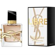 YSL LIBRE FLOWER & FLAMES (W) EDP 35ML VAPO