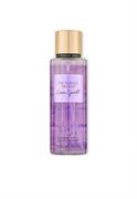 VICTORIA'S SECRET LOVE SPELL (W) ACQUA CORPO 250ML VAPO