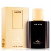 ZINO DAVIDOFF (M) EDT 125ML VAPO
